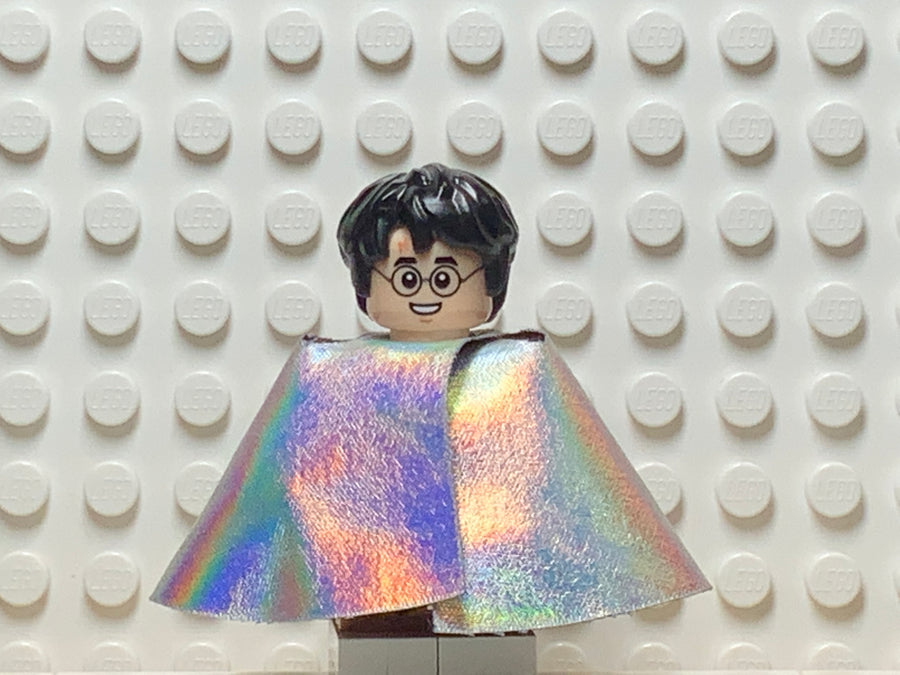 Harry Potter, colhp-15 Minifigure LEGO®   