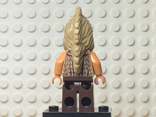 Beorn, lor075 Minifigure LEGO®   