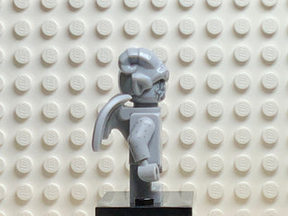 Gargoyle, col14-10 Minifigure LEGO®   