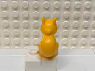 Miss Spry, 11568pb02 LEGO® Animals LEGO®   