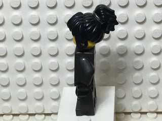 Nya, njo482 Minifigure LEGO®   