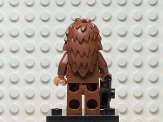 Square Foot, col14-15 Minifigure LEGO®   