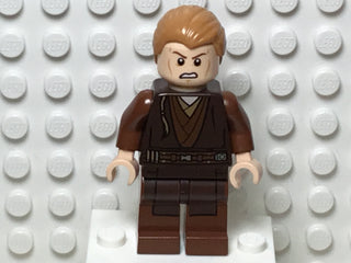 Anakin Skywalker, sw0488 Minifigure LEGO®   