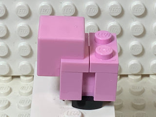 Minecraft Pig Baby, minepig02 LEGO® Animals LEGO®   