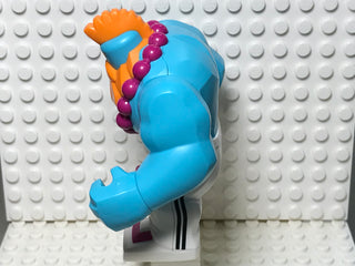 Sandy, mk004 Minifigure LEGO®   