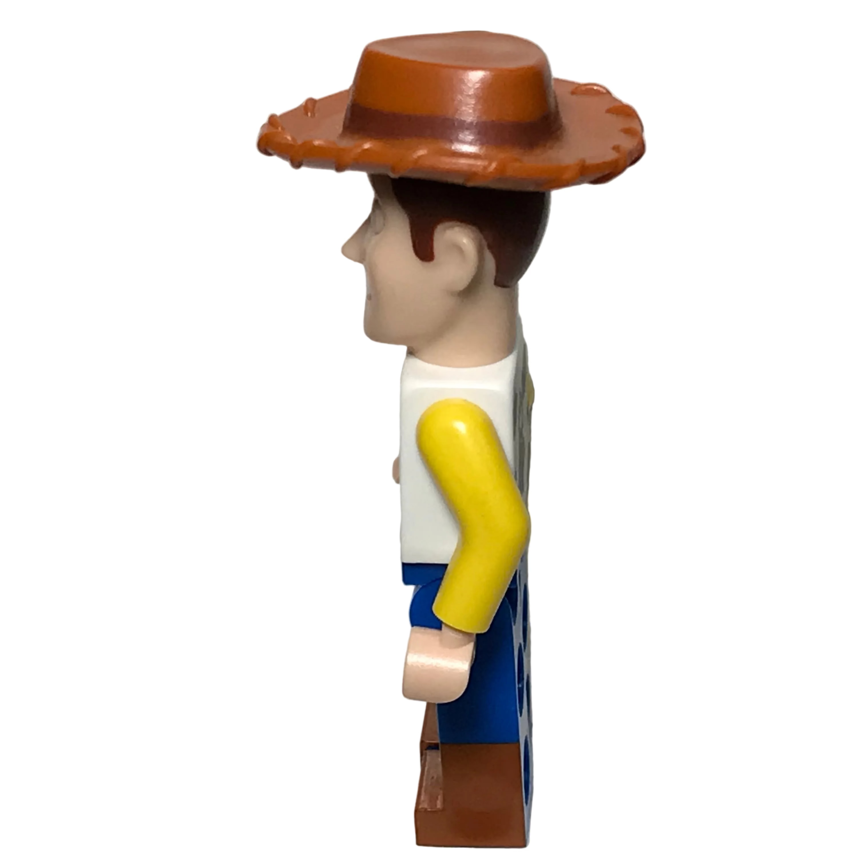 Woody, toy003 Minifigure LEGO®