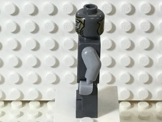 Chituari, sh730 Minifigure LEGO®   