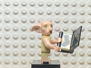 Dobby, colhp-10 Minifigure LEGO®   