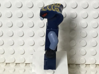 Mezmo, njo709 Minifigure LEGO®   