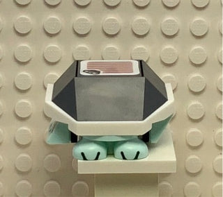 Bony Beetle, char03-9 Minifigure LEGO®   
