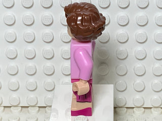 Dolores Umbridge, hp172 Minifigure LEGO®   