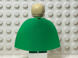 Draco Malfoy, hp053 Minifigure LEGO®   
