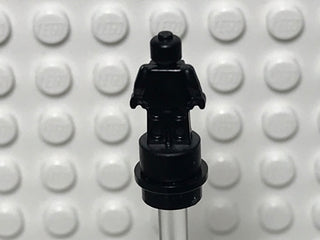 Bellatrix Lestrange Statuette/Trophy, hpb026 Minifigure LEGO®   