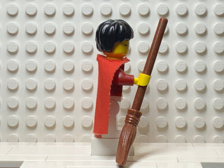 Harry Potter, hp019 Minifigure LEGO®   