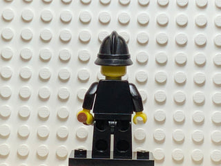 Constable, col11-15 Minifigure LEGO®   