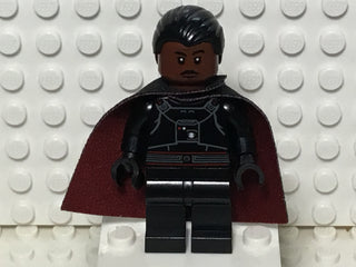 Moff Gideon, sw1160 Minifigure LEGO®   