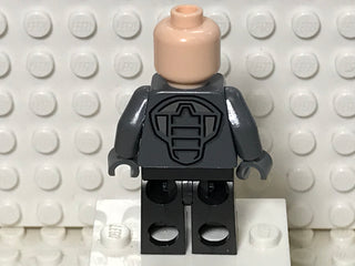 Rhino, sh795 Minifigure LEGO®   