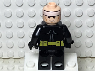 Batman, sh648 Minifigure LEGO®   