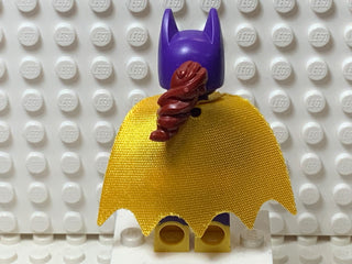 Batgirl, sh305 Minifigure LEGO®   