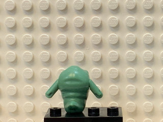 Rotta, sw0193 Minifigure LEGO®   