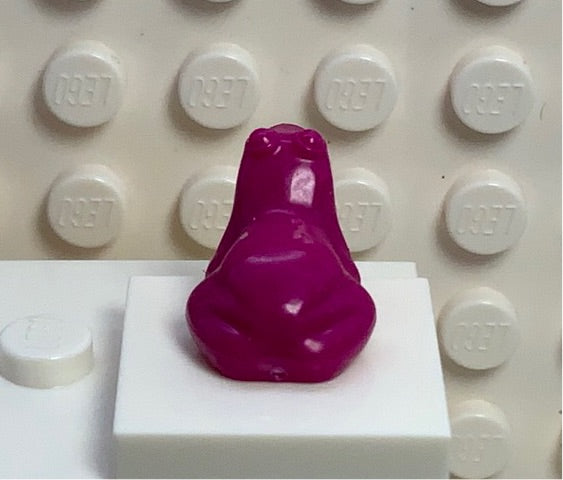 LEGO® Frog