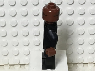 Nick Fury, sh585b Minifigure LEGO®   