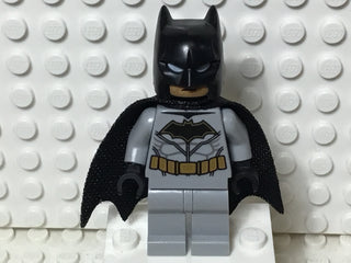 Batman, sh531 Minifigure LEGO®   