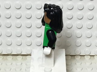 Green Lantern, sh527 Minifigure LEGO®   