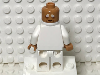 Vitruvius, tlm086 Minifigure LEGO®   