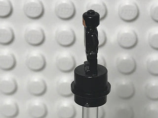 Gryffindor Student Statuette/Trophy #3, hpb029 Minifigure LEGO®   