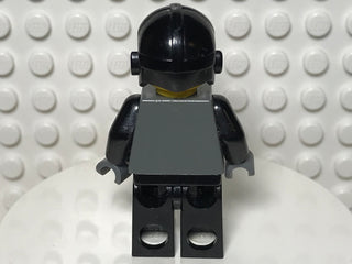 Shadow, din010 Minifigure LEGO®   