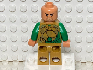 Gilgamesh, sh0768 Minifigure LEGO®   