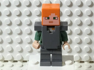 Alex, min059 Minifigure LEGO®   