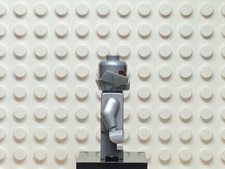 Ultron, sh253 Minifigure LEGO®   