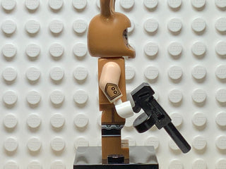 March Harriet, coltlbm-17 Minifigure LEGO®   