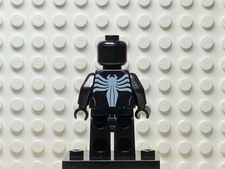 Venom, sh055 Minifigure LEGO®   