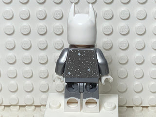 Bachelor Batman, tlm192 Minifigure LEGO®   