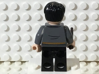 Harry Potter, hp220 Minifigure LEGO®   