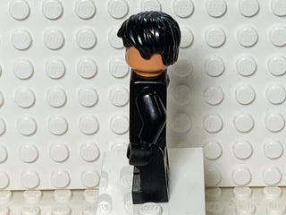 Selina Kyle, sh788 Minifigure LEGO®   