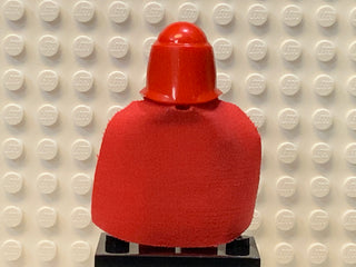 Royal Guard, sw0040 Minifigure LEGO®   