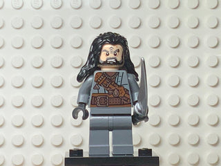 Pirate of Umbar, lor067 Minifigure LEGO®   