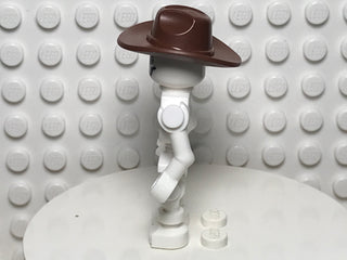 LEGO Sapiens, idea064 Minifigure LEGO®   
