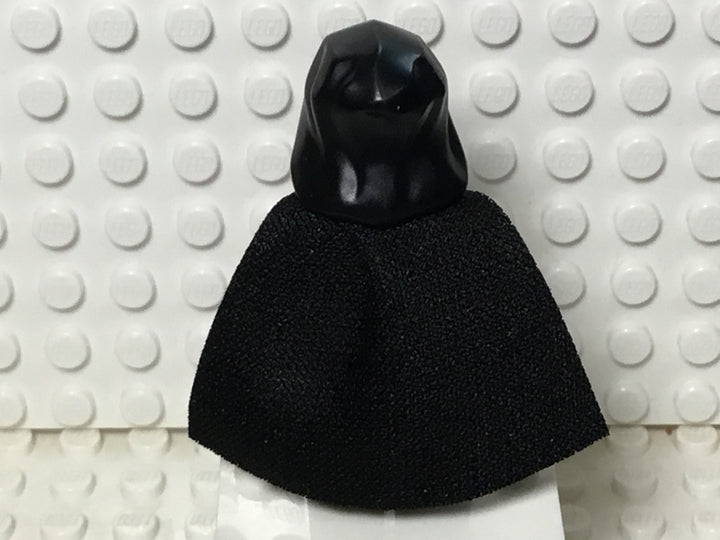 Luke Skywalker, sw1191