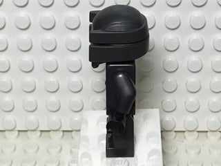 Knight of Ren (Kuruk), sw1098 Minifigure LEGO®   