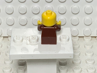 Sewer Baby, tlm172 Minifigure LEGO®   