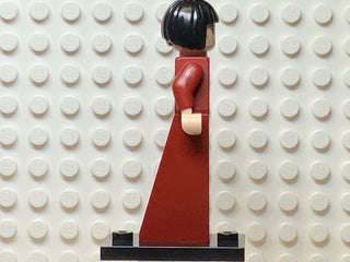 Madame Maxime, hp201 Minifigure LEGO®   