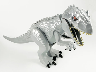 LEGO® Indominus Rex (Silver Spots) LEGO® Animals LEGO®   