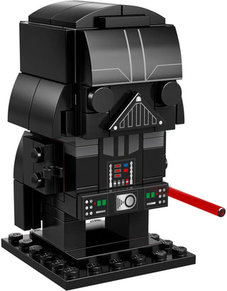 Darth Vader, 41619 Building Kit LEGO®   