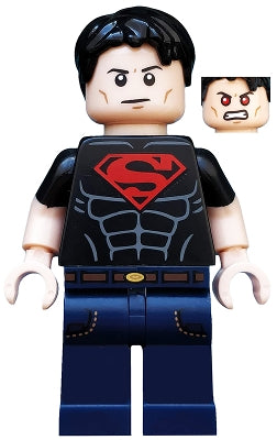 Minifigure Gift Set (Target Exclusive 2014), 5004076 Building Kit LEGO®   