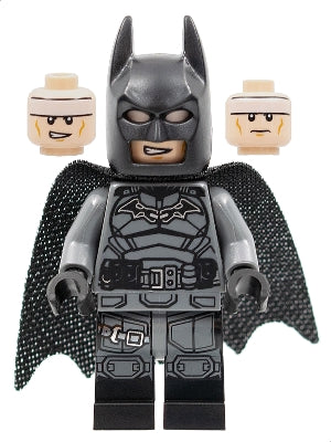 Batmobile: The Penguin Chase, 76181-1 Building Kit LEGO®   